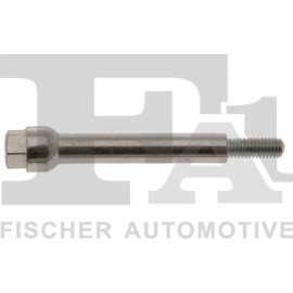 FA1 Auspuffschraube 235-911 FA1 Auspuffschraube 235-911