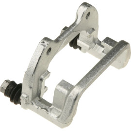 TRW Bremssattelhalter Hinterachse links/rechts BDA901 TRW Bremssattelhalter Hinterachse links/rechts BDA901