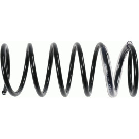 Sachs Fahrwerksfeder Daihatsu T. Cuore Vii (L251), 1.0 994 010