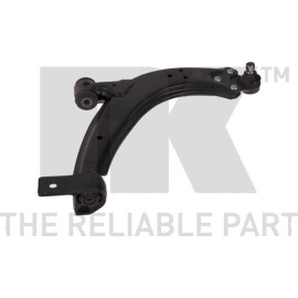 Querlenker Citroen P. Berlingo Pr 5013738