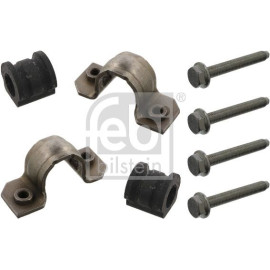 FEBI BILSTEIN Reparatursatz 37655