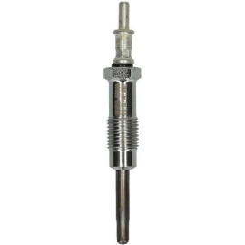KAMOKA Glühkerze KP069