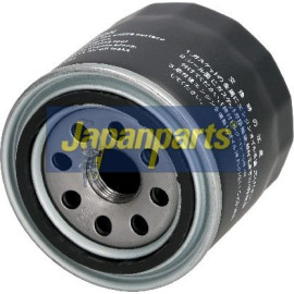 Japanparts Ölfilter Hyundai/Kia/Mazda FO-599S Japanparts Ölfilter Hyundai/Kia/Mazda FO-599S