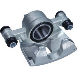 MAXGEAR Bremssattel 82-0533 MAXGEAR Bremssattel 82-0533