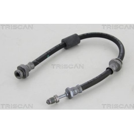 Bremsschlauch 815014284