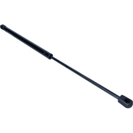 Gasfeder, Koffer-/Laderaum 12-0260
