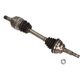 MAXGEAR Antriebswelle 27-0350MG 49-0758
