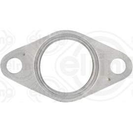 Elring Dichtung für AGR-Ventil 026.951