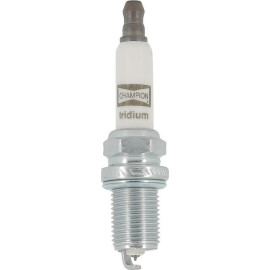 CHAMPION Zündkerze OE179/T10