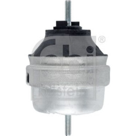 Lagerung, Motor Vw A4/A6/Pas 11485