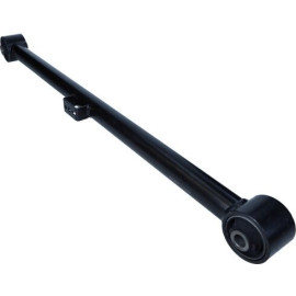 Lenker, Radaufhängung 72-6153 Lenker, Radaufhängung 72-6153