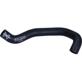 VAG Original 1T0121157 1T0121157 VAGKühlschlauch VW Touran 1.9 TDI 03-10 – – OE-Nr. 1T0121157