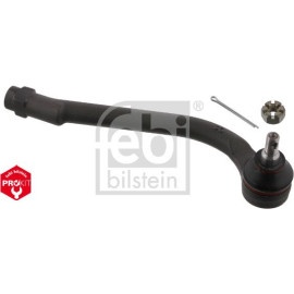 Gelenk - Lenkung Kia Cee'D 06- Pr 34660