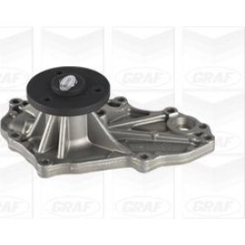 PA 1191 Wasserpumpe PA1191