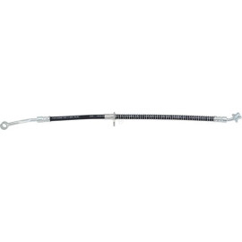A.B.S. Bremsschlauch SL 6598 A.B.S. Bremsschlauch SL 6598