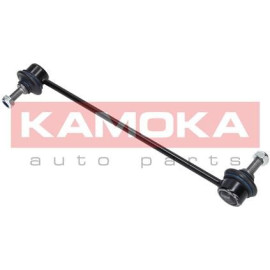 KAMOKA Stange/Strebe, Stabilisator 9030237