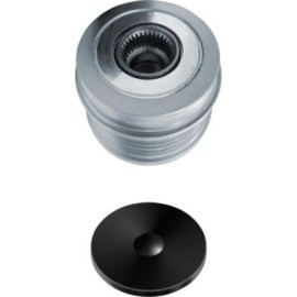 HELLA Generatorfreilauf 9XU 358 039-031