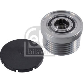 FEBI BILSTEIN Freilauf 31743