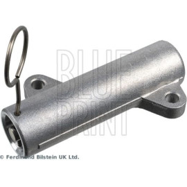 Riemenspanner, Zahnriemen ADT37651