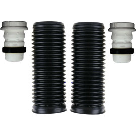 SACHS Staubschutzsatz, Stoßdämpfer 900 434