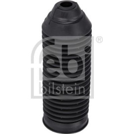FEBI BILSTEIN Schutzsatz Stoßdämpfer 19278