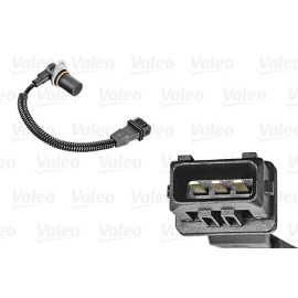 Sensor, Nockenwellenposition 253853