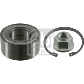 FEBI BILSTEIN Radlager 22078