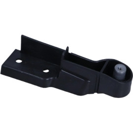 VAG Original 4F0807771 VAG Original Stoßstangenhalter Audi S. A6 05-11 links – – OE-Nr. 4F0807771