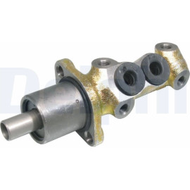 Hauptbremszylinder LM23823