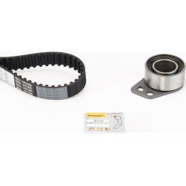 Continental CTAM Timing-Kit CT1042K1