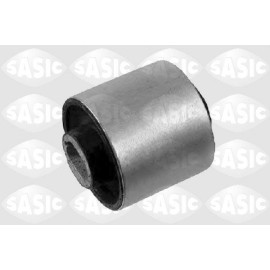 Lagerbuchse, Querlenker Db P. W203 Dolnego 2256027