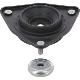 MONROE Stützlager 1Stk MK053