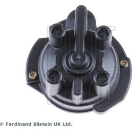 Mit Verteilerkappe ADC41425