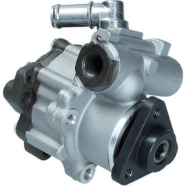 KAMOKA Hydraulikpumpe, Lenkung PP037