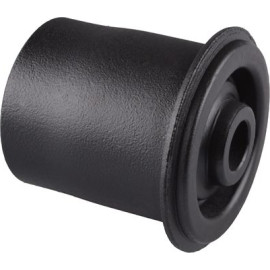 Lagerung, Lenker TED45039