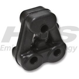 Halter, Schalldämpfer 83 13 3260 Halter, Schalldämpfer 83 13 3260
