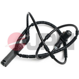 JPN Sensor, Raddrehzahl 75E9253-JPN
