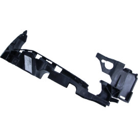 VAG Original 5F0807572C 5F0807572C Scheinwerferhalter Seat Leon 5F 13 – – OE-Nr. 5F0807572C