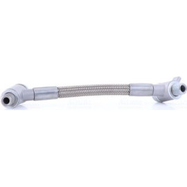 NISSENS Ölleitung, Lader 935256
