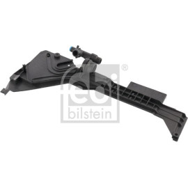 FEBI BILSTEIN Halter 102342