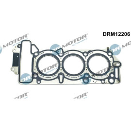 Dichtung, Zylinderkopf DRM12206