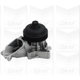 PA 1053 Wasserpumpe PA1053