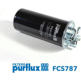 PURFLUX Kraftstofffilter FCS787