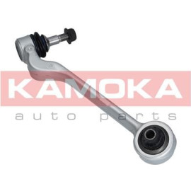 KAMOKA Lenker, Radaufhängung 9050051 KAMOKA Lenker, Radaufhängung 9050051