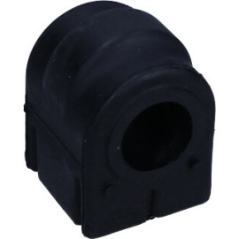 Lagerung, Stabilisator TED14989