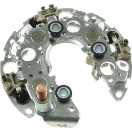 Gleichrichter, Generator ARC6076