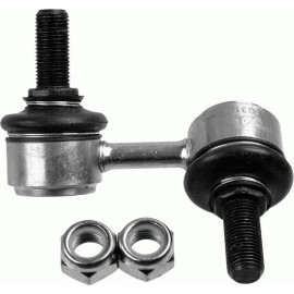 Koppelstange Hyundai Highway Van, 2.0 16V, 2.7 V6 24V, Trajet (Fo), 2.0, 2.0 Crdi, 2.7 V6 36394 01