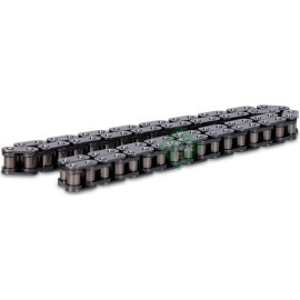 Steuerkette 553 0048 10