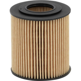Filtron Ölfilter OE 649/6 Filtron Ölfilter OE 649/6