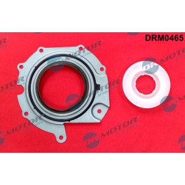 Wellendichtring, Einspritzpumpe DRM0465
